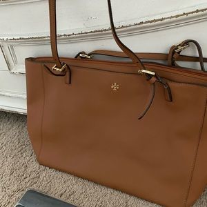 Tory Burch Tote